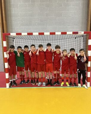 Futsal 11 12 2024 7.JPG