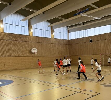 Handball 18 12 2024.JPG