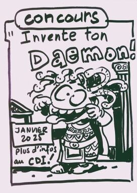 Concours dessin Affiche.JPG