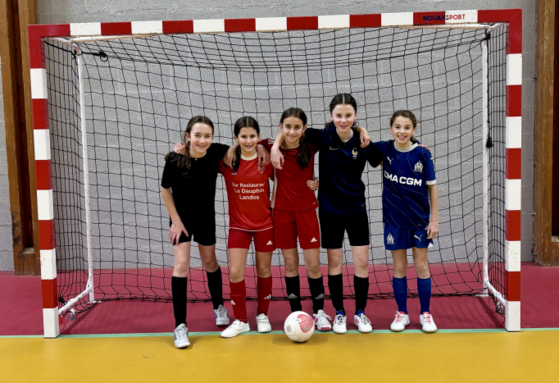 Futsal benjamines.PNG