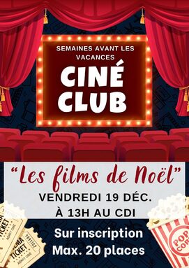 Affiche Ciné Club 19-12-2025.jpg