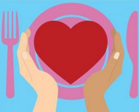 repas solidaire logo.png