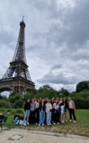 Galerie photo 